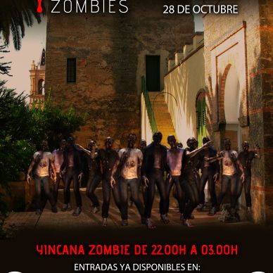 MAIRENA_ZOMBIES_2022