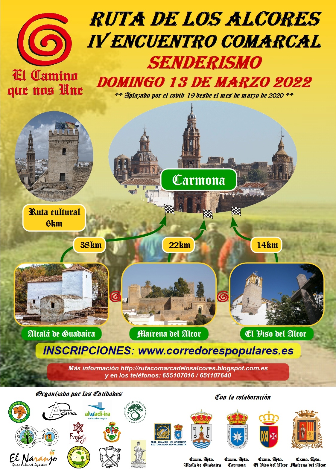 PHOTO-2022-02-14-09-01-09