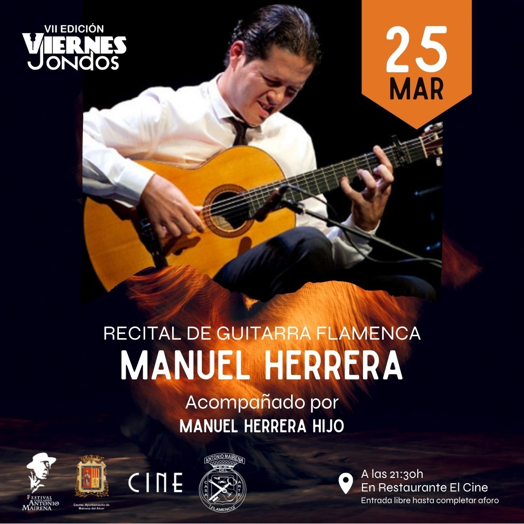 PHOTO-2022-03-23-08-48-46