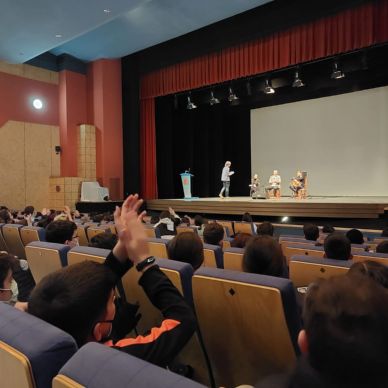 PHOTO-2022-03-23-13-45-19