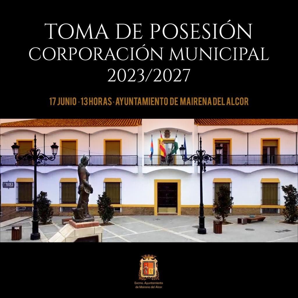 TdPIMG-20230616-WA0032