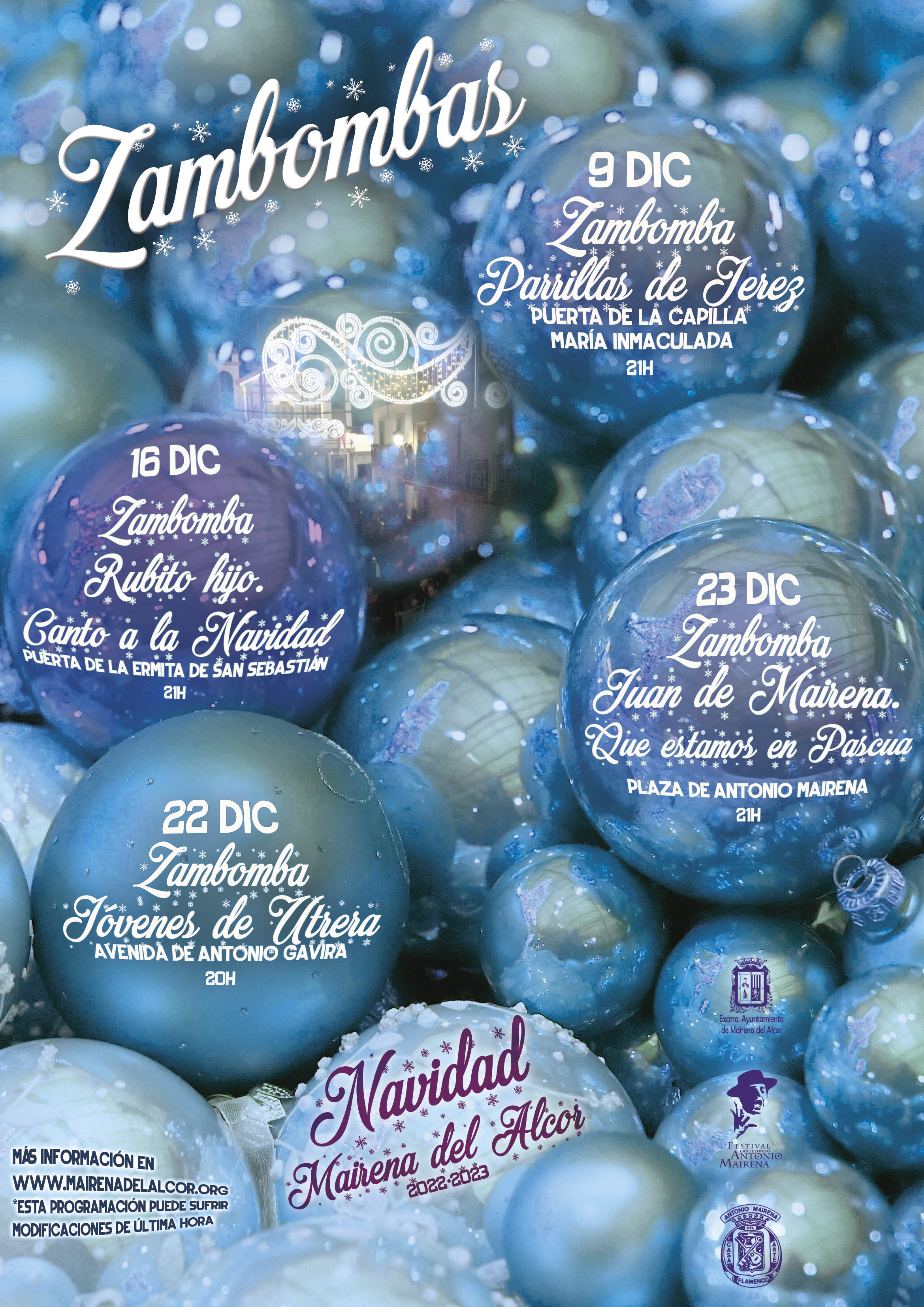 ZambombasNavidad20222023actualizado