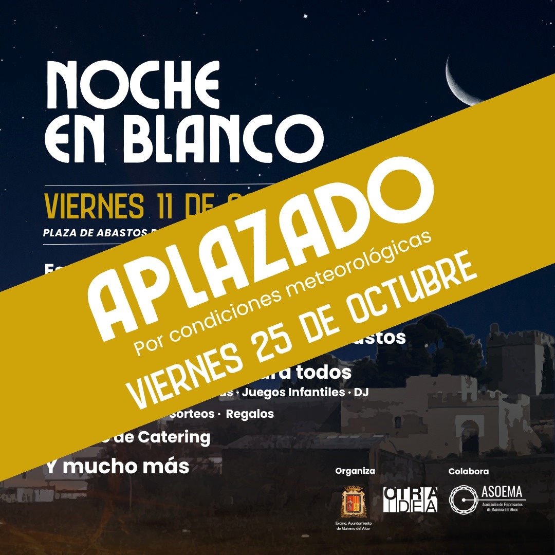 ac08a85e-b806-4544-b414-a0b5d5b65e61