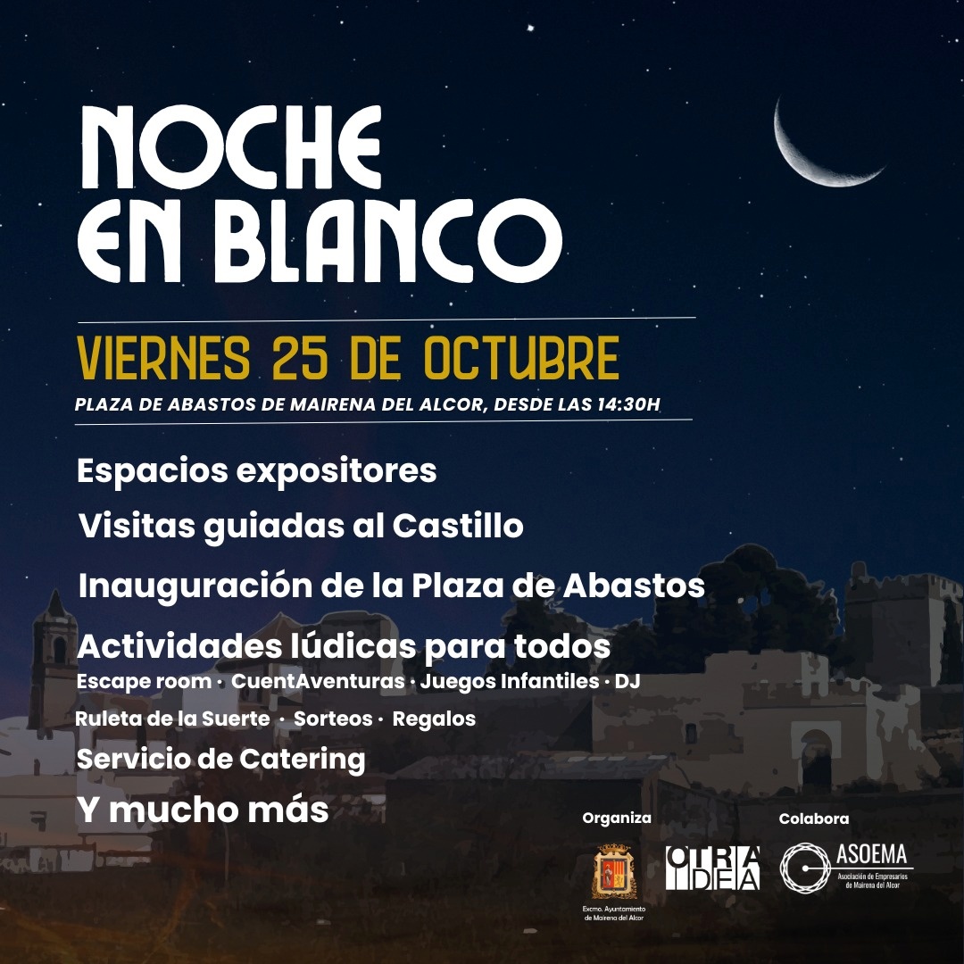 c4b9aea1-6218-4931-bd16-89a4a6720d52