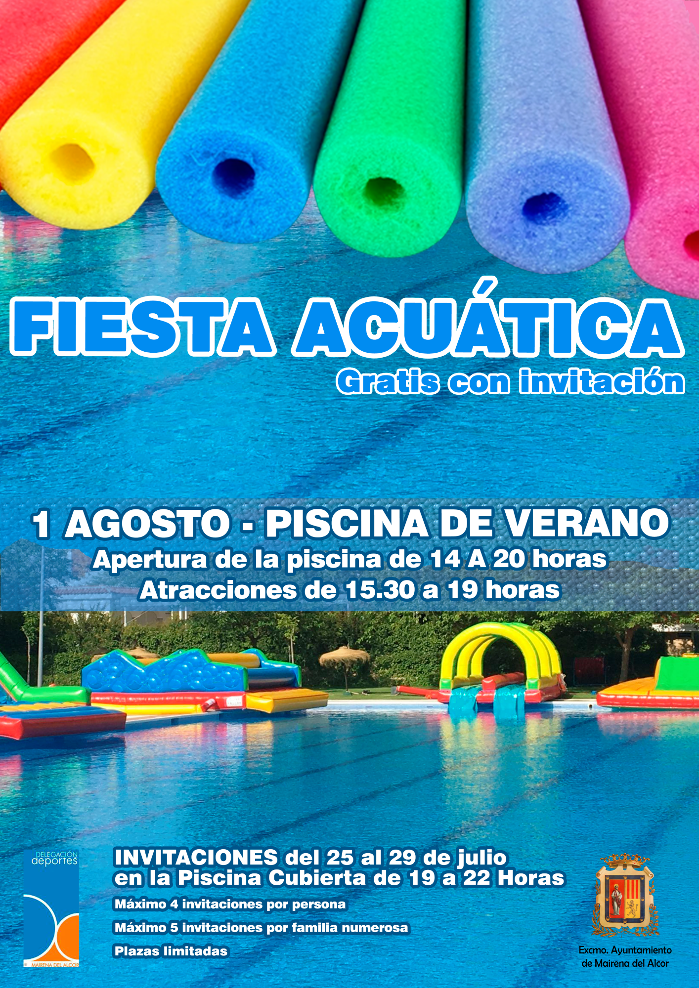 rrsswebFiestaAcuatica2022