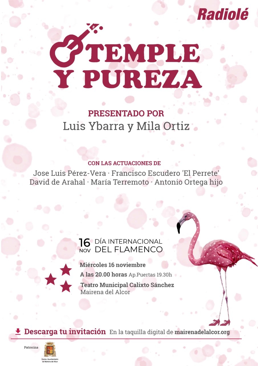 thumbnail_01.RADIOLE-TEMPLEPUREZA