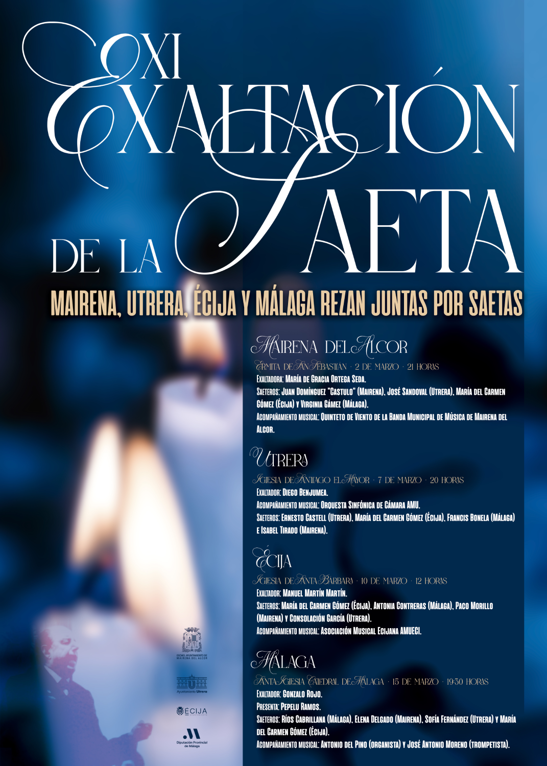 webrrCartelExaltaciónSaeta2024