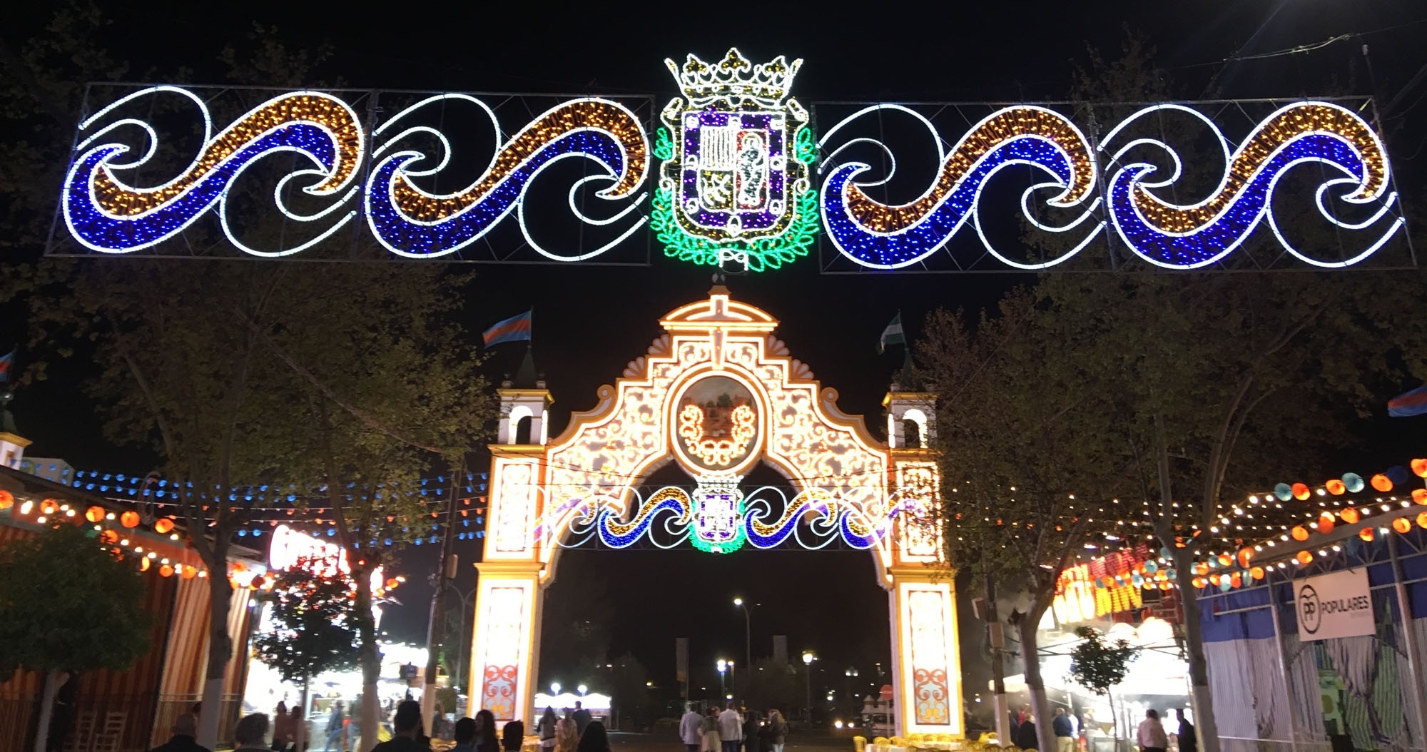 Feria-de-Abril.JPG_988598472