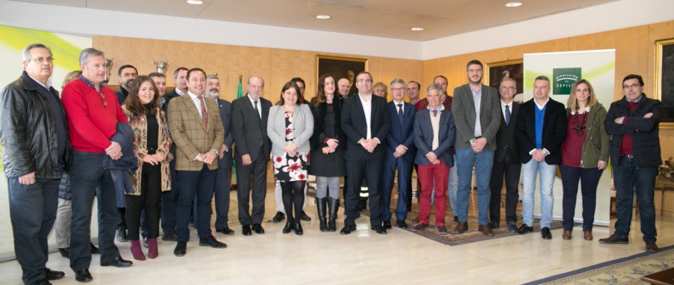 01-310118-CONSTITUCION-C-BOMBEROS