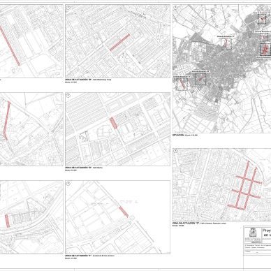 01_SITUACIÓN_page-0001