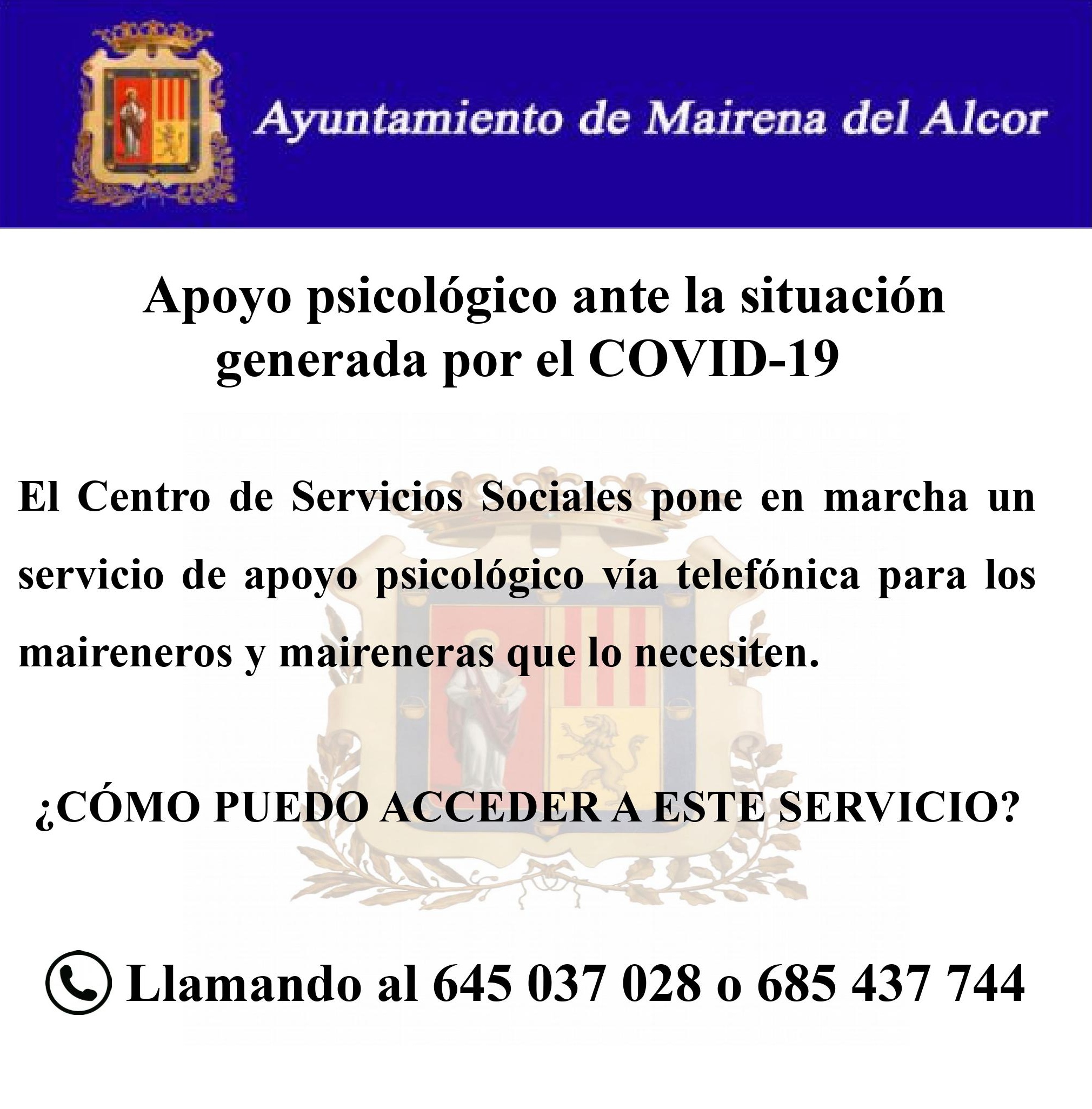 02042020 AyudaPsicologico