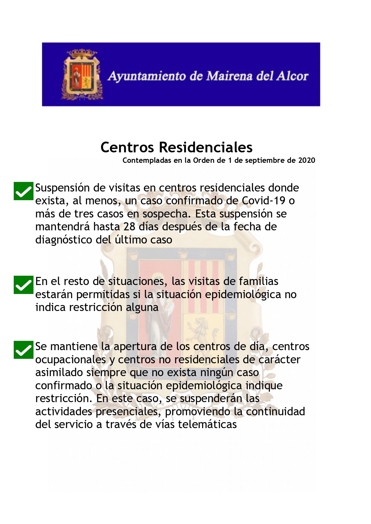 02092020 Residencias_page-0001