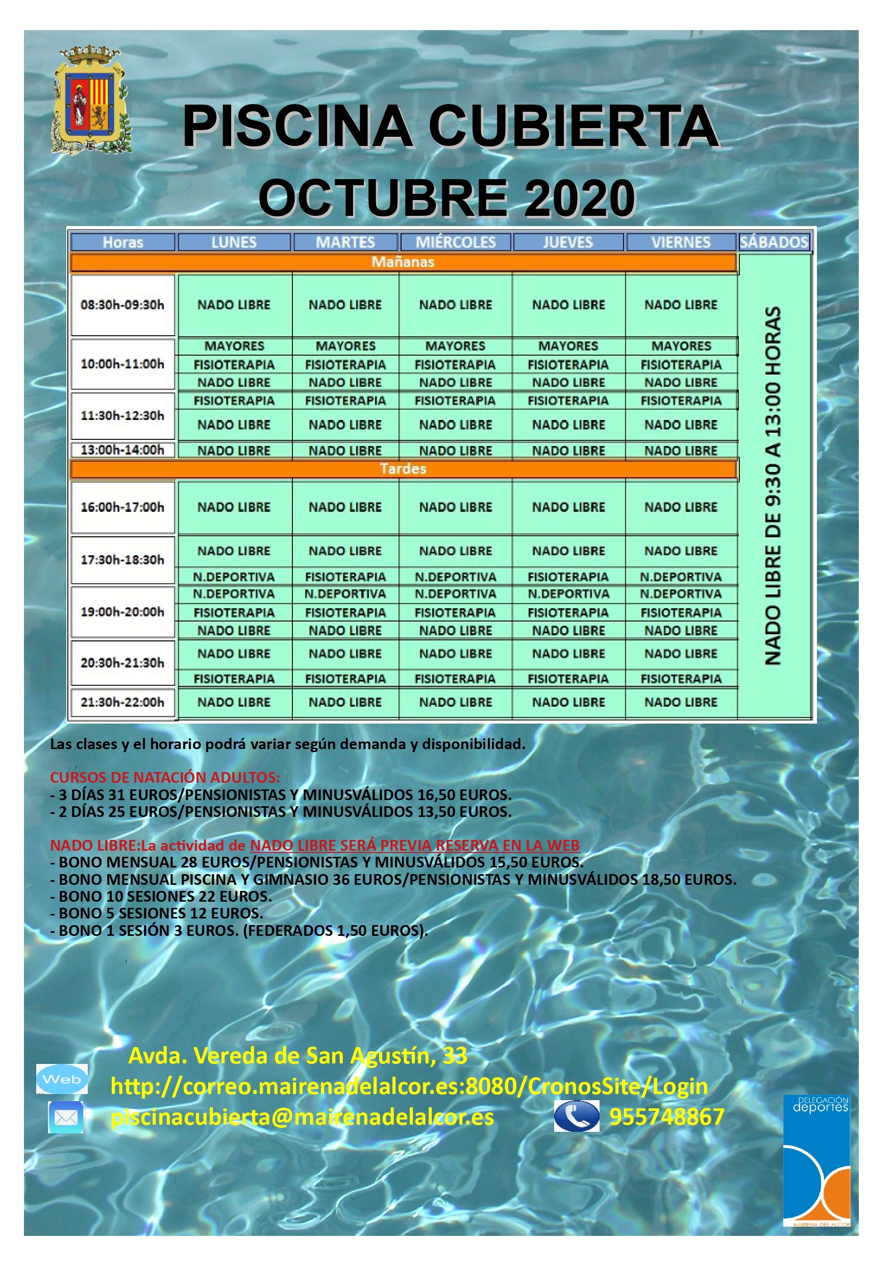 02102020 cartel octubre_page-0001