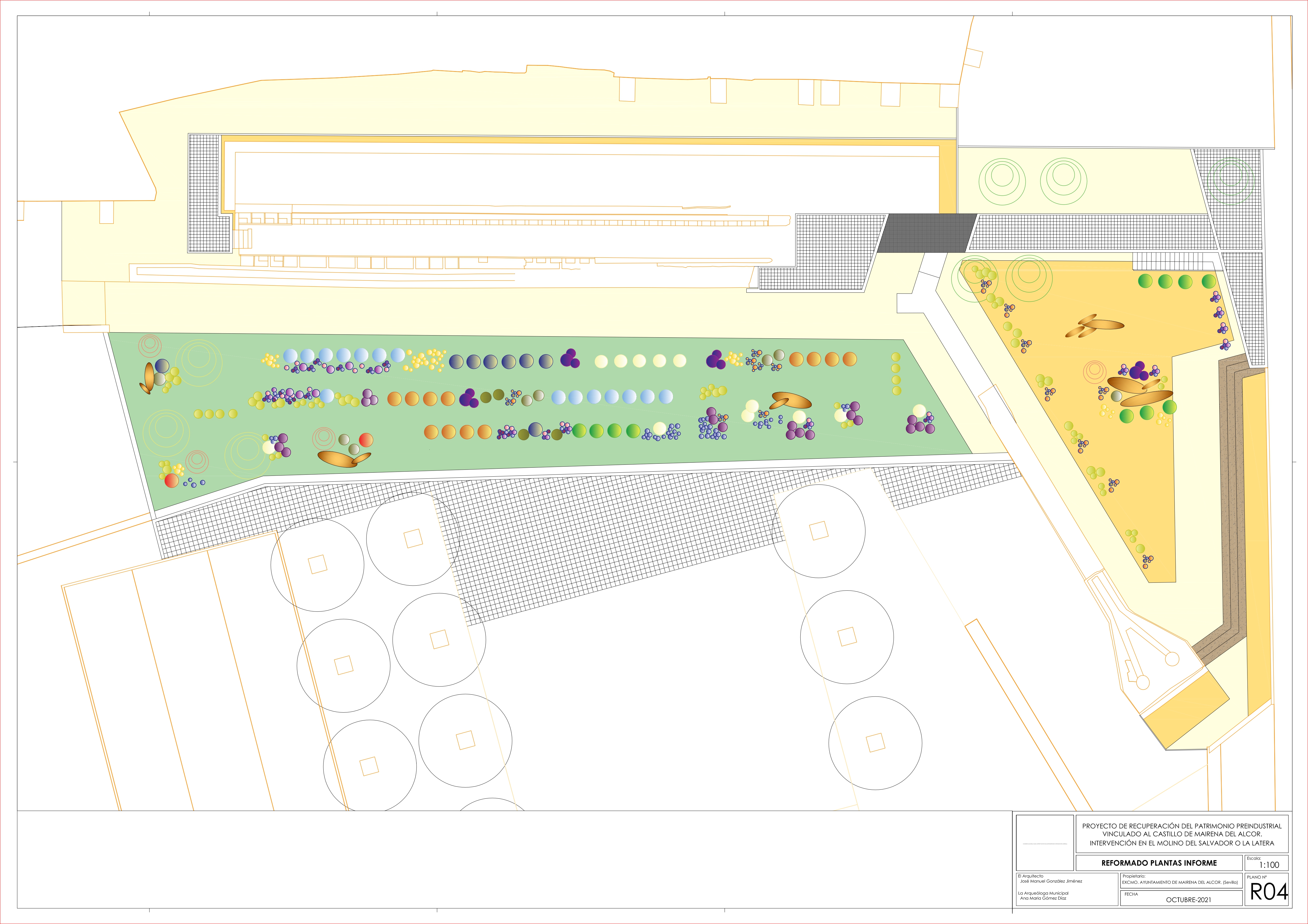 03-Plano Plantas Informe Molino_page-0001