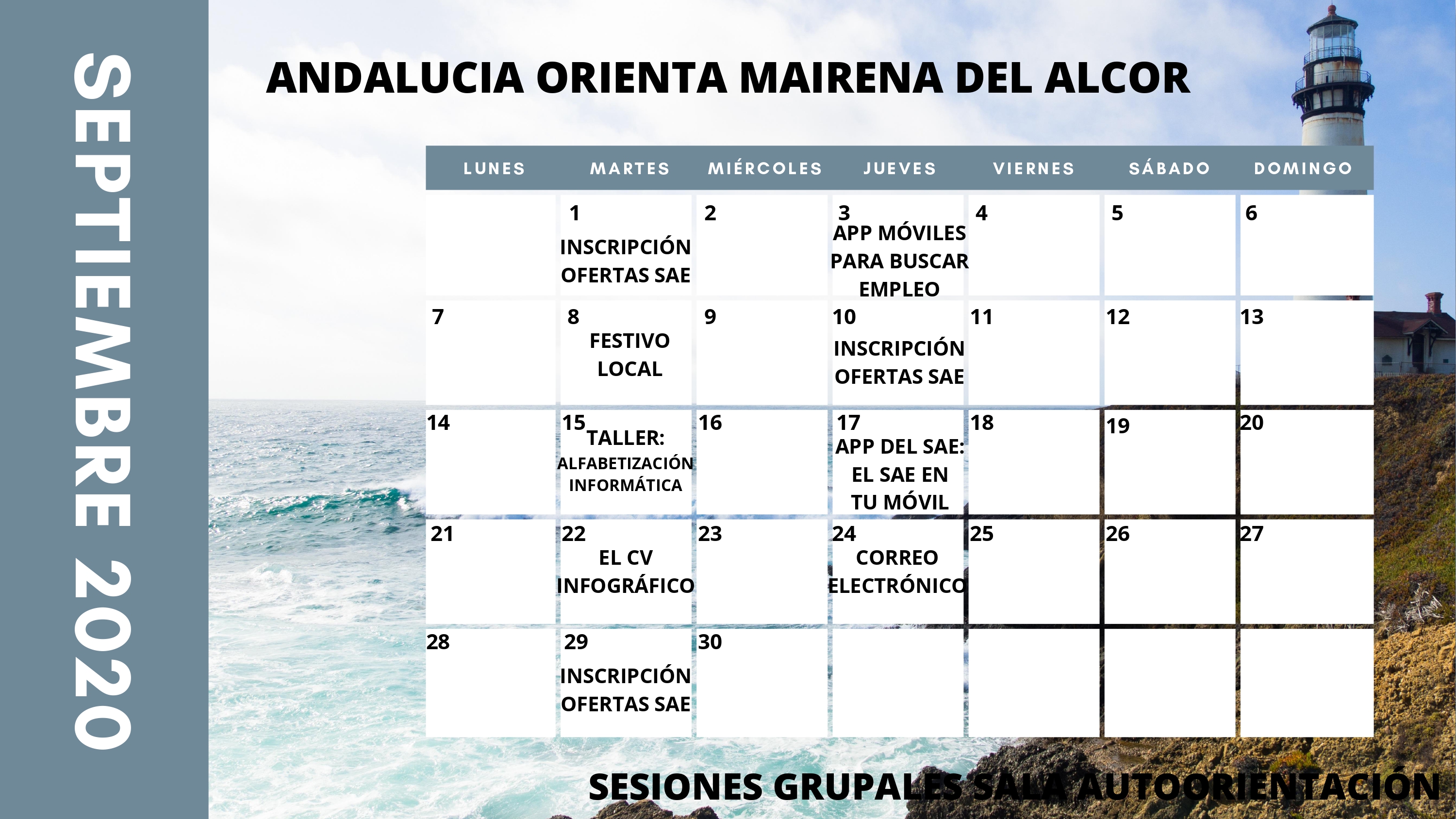 03092020 CALENDARIO SESIONES GRUPALES SEPTIEMBRE_page-0001