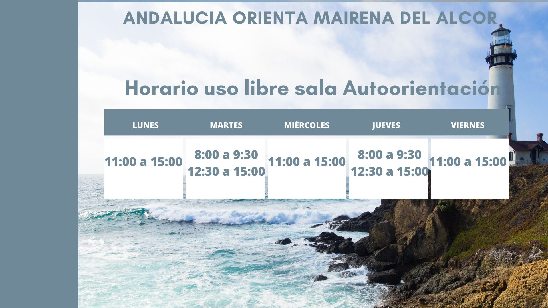 03092020 horario sala autoorientación