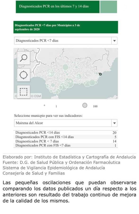 04092020 118790028_658765294739458_5340443017710749765_n