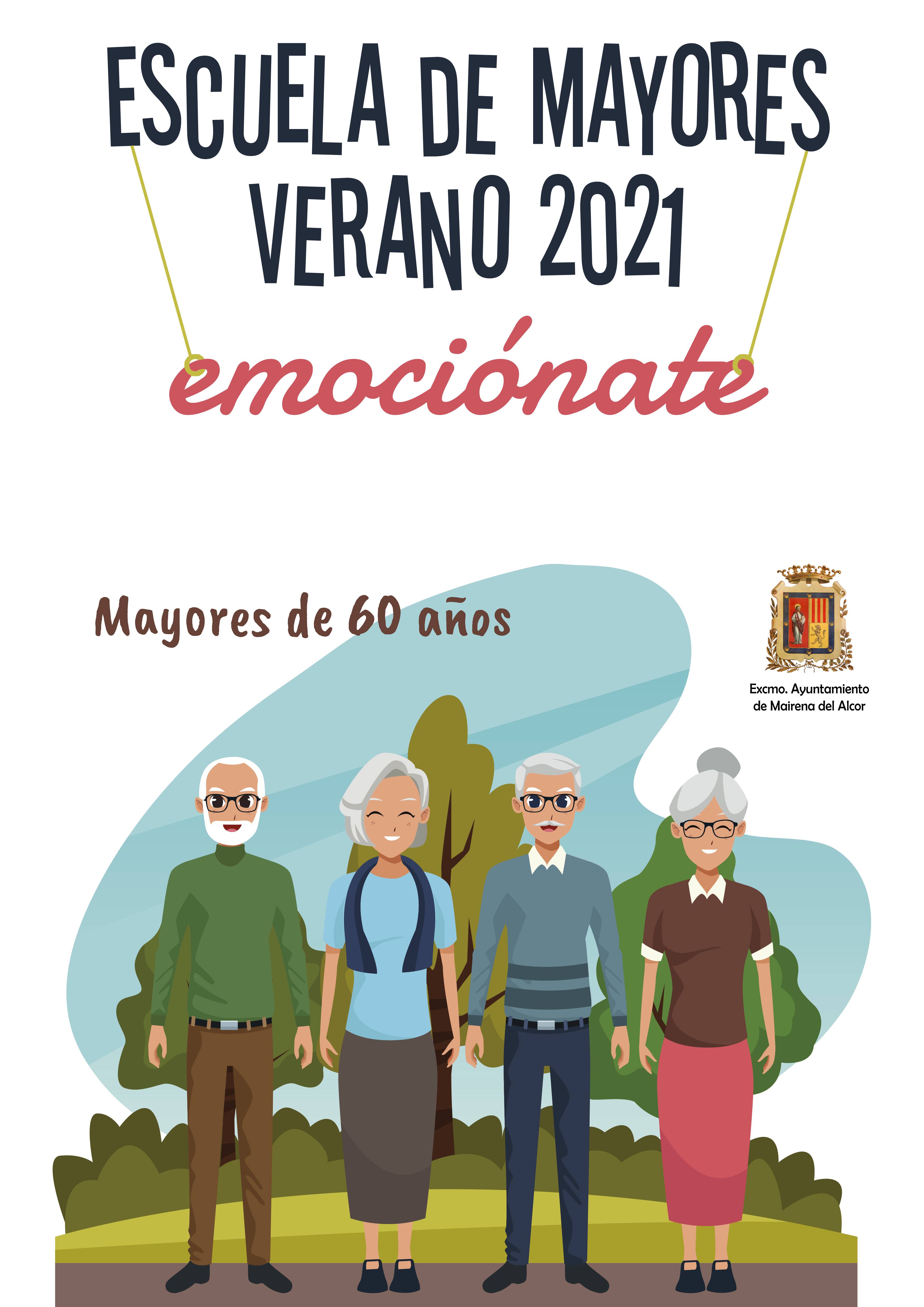 05072021 CartelEscuelaMayoresCartelDefinitivo