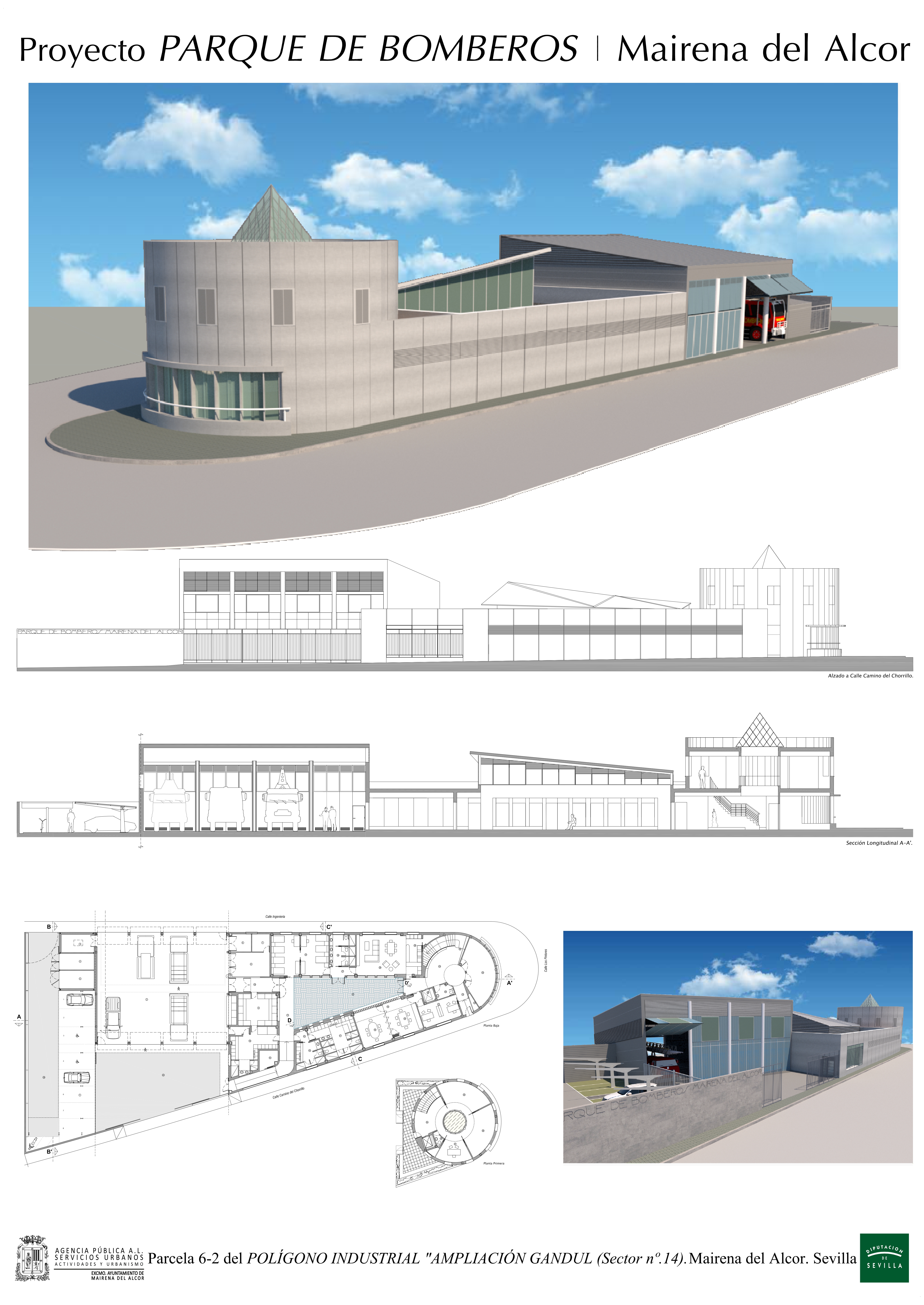 05102020 CARTEL 1_page-0001