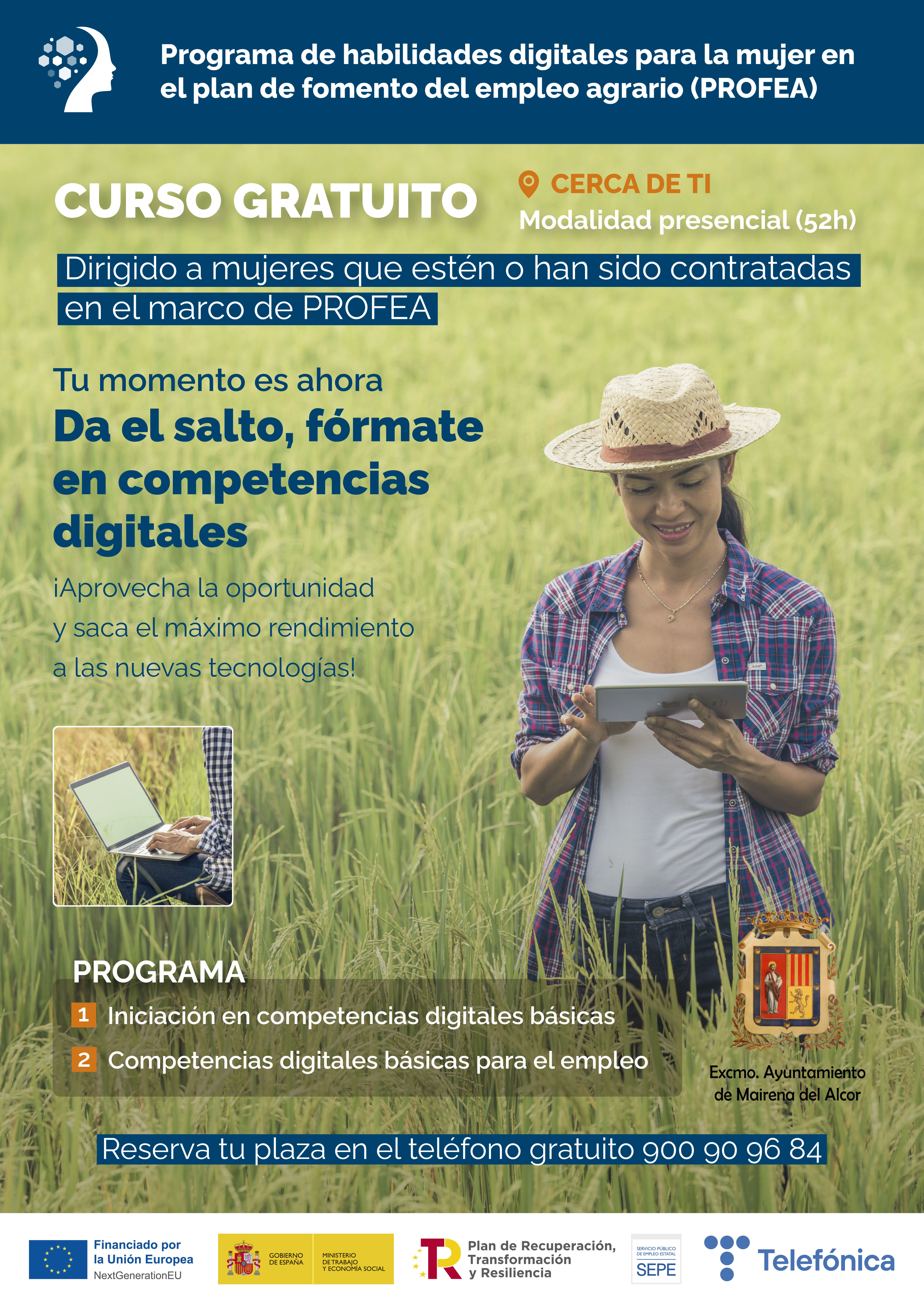 05102022CARTEL PROFEA