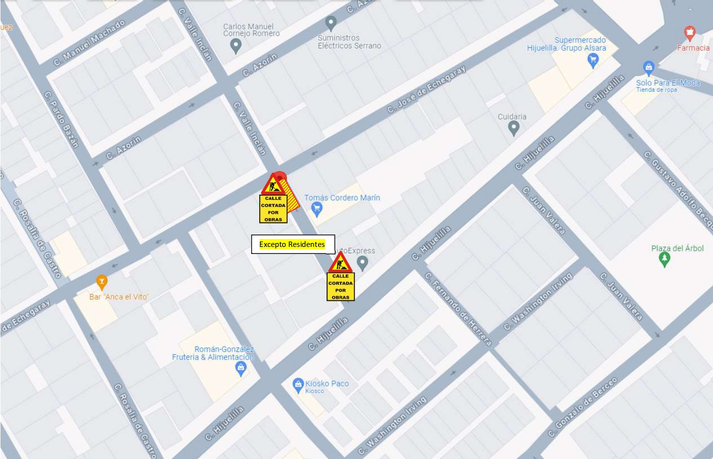 07022024PLANO_CT_page-0001