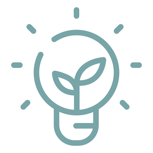 08102020 EFI-Y-SOS-ENERGETICA