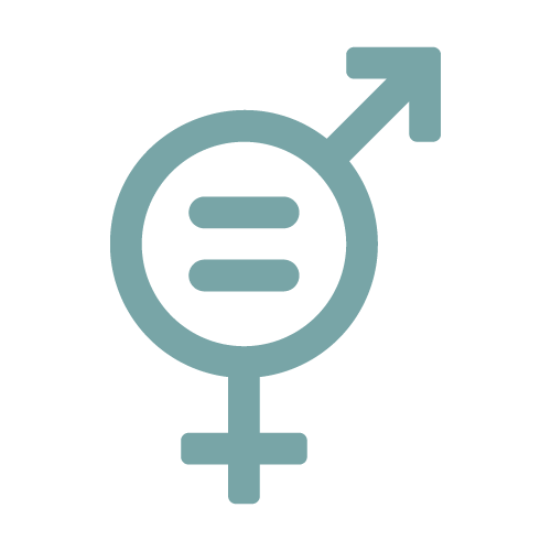 09102020 SOCIAL-IGUALDAD-E-INCLUSION