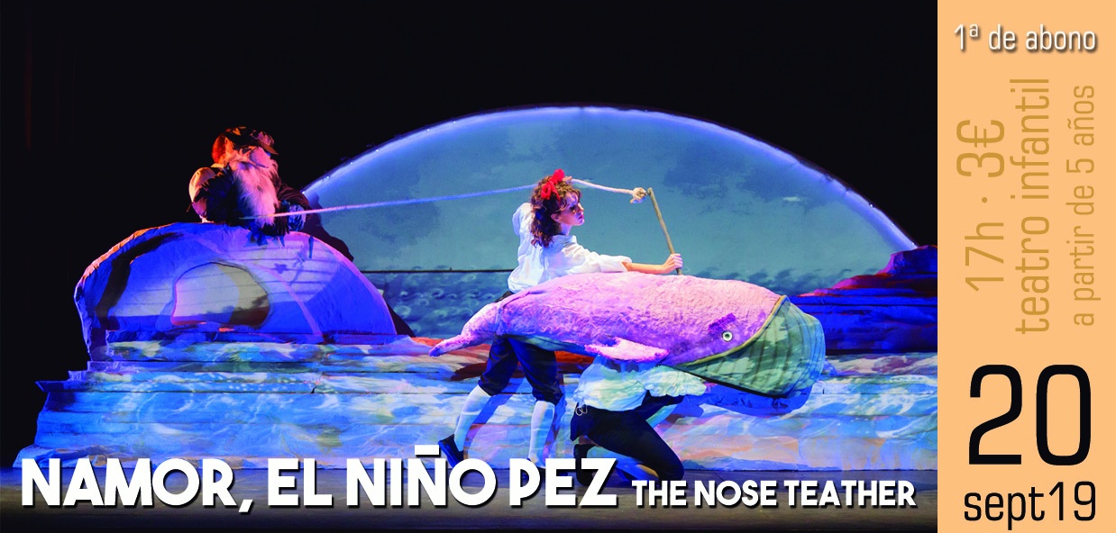 1 TEATROOTOÑO19