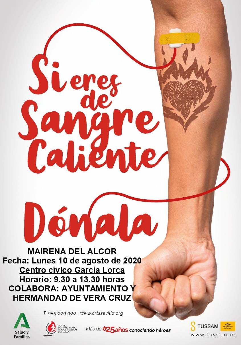 10082020 CDS MAIRENA ALCOR