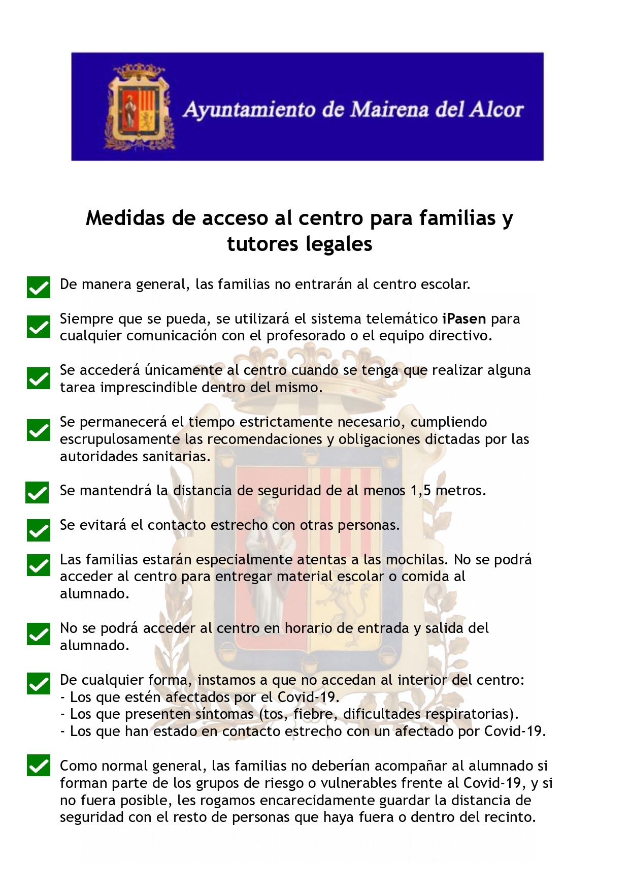 10092020 Medidas padres y madres_page-0001