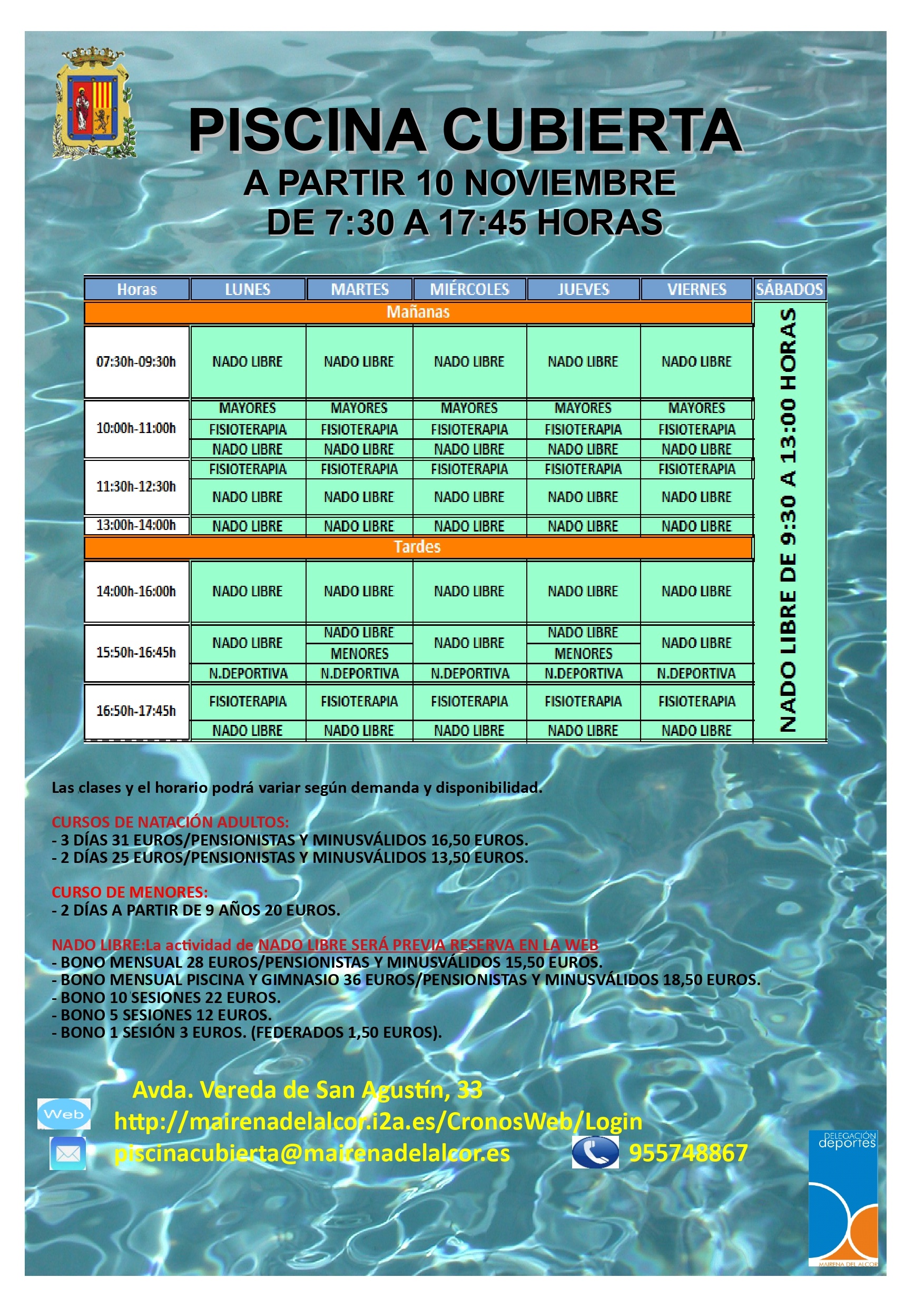 10112020 noviembre en la piscina_page-0001