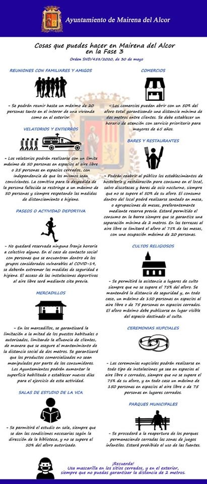 102662955_603154086967246_6948766506241311072_o