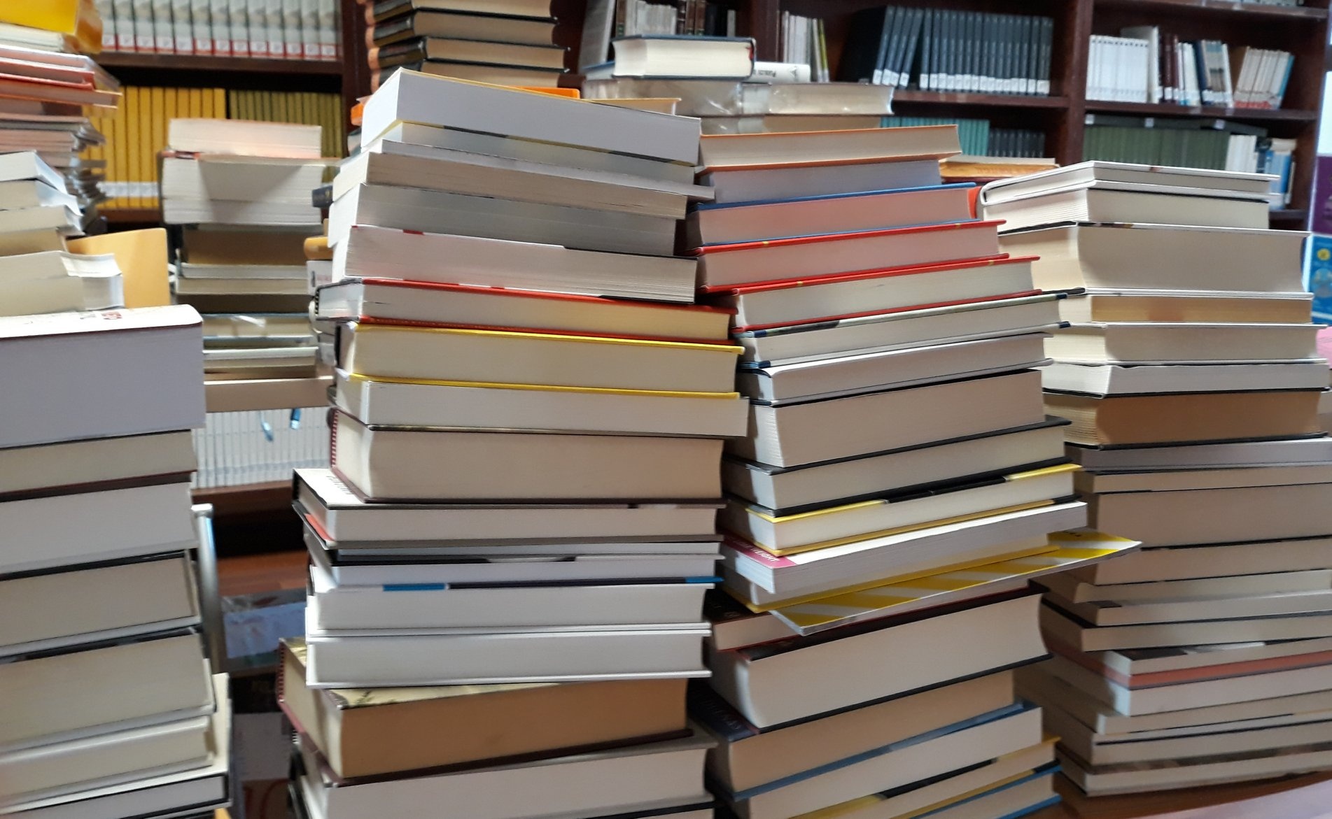 109121329_3258871534136300_5092924208482332787_o