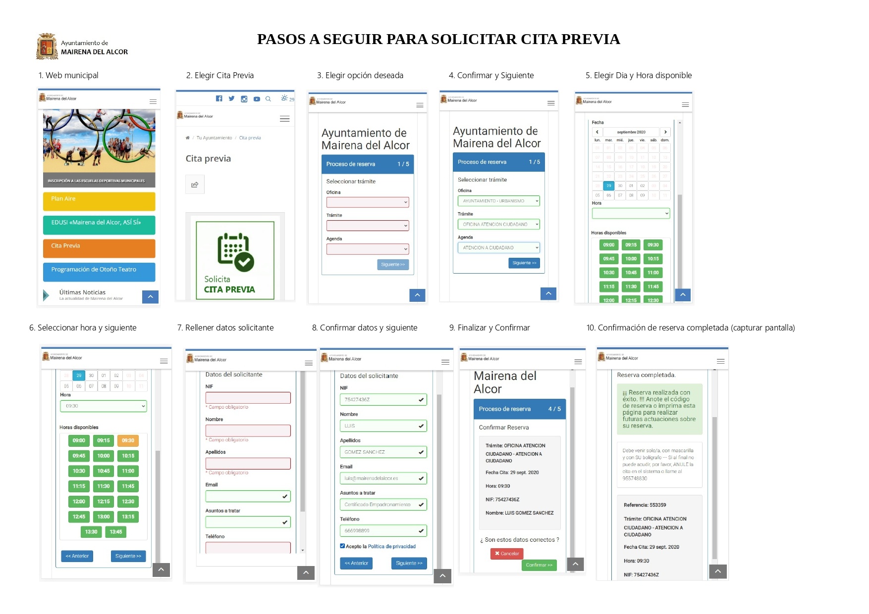 1102020 cita-previa_page-0001