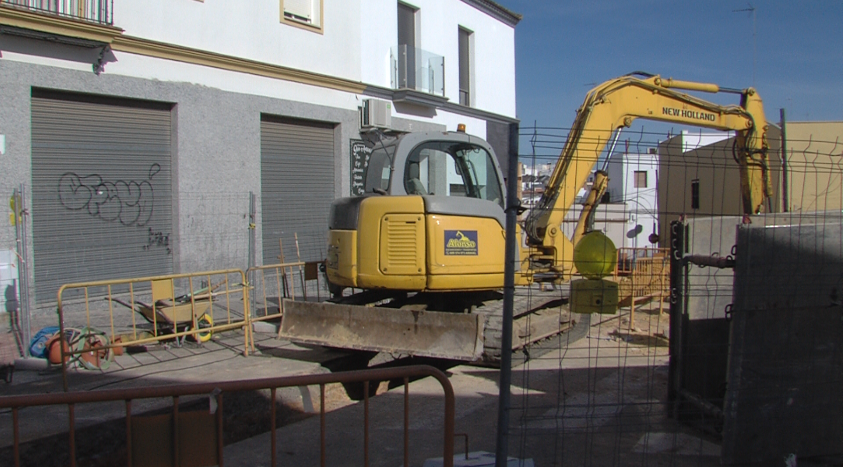 11032020 ObrasChorrillo