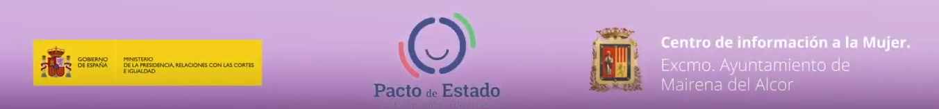 11082021PactoEstado