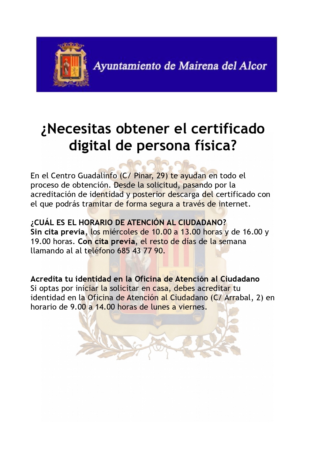 11092020 Certificado digital_page-0001