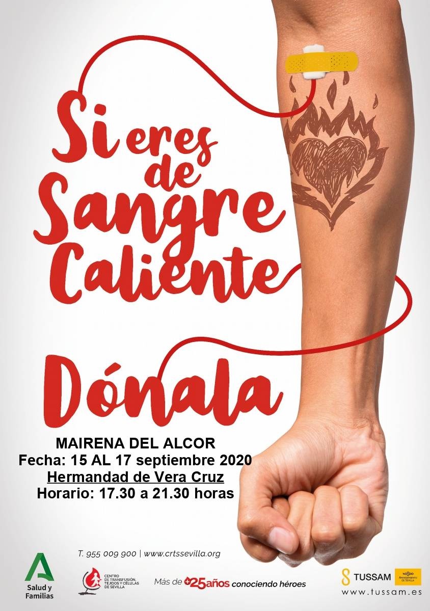 11092020 MAIRENA ALCOR_page-0001