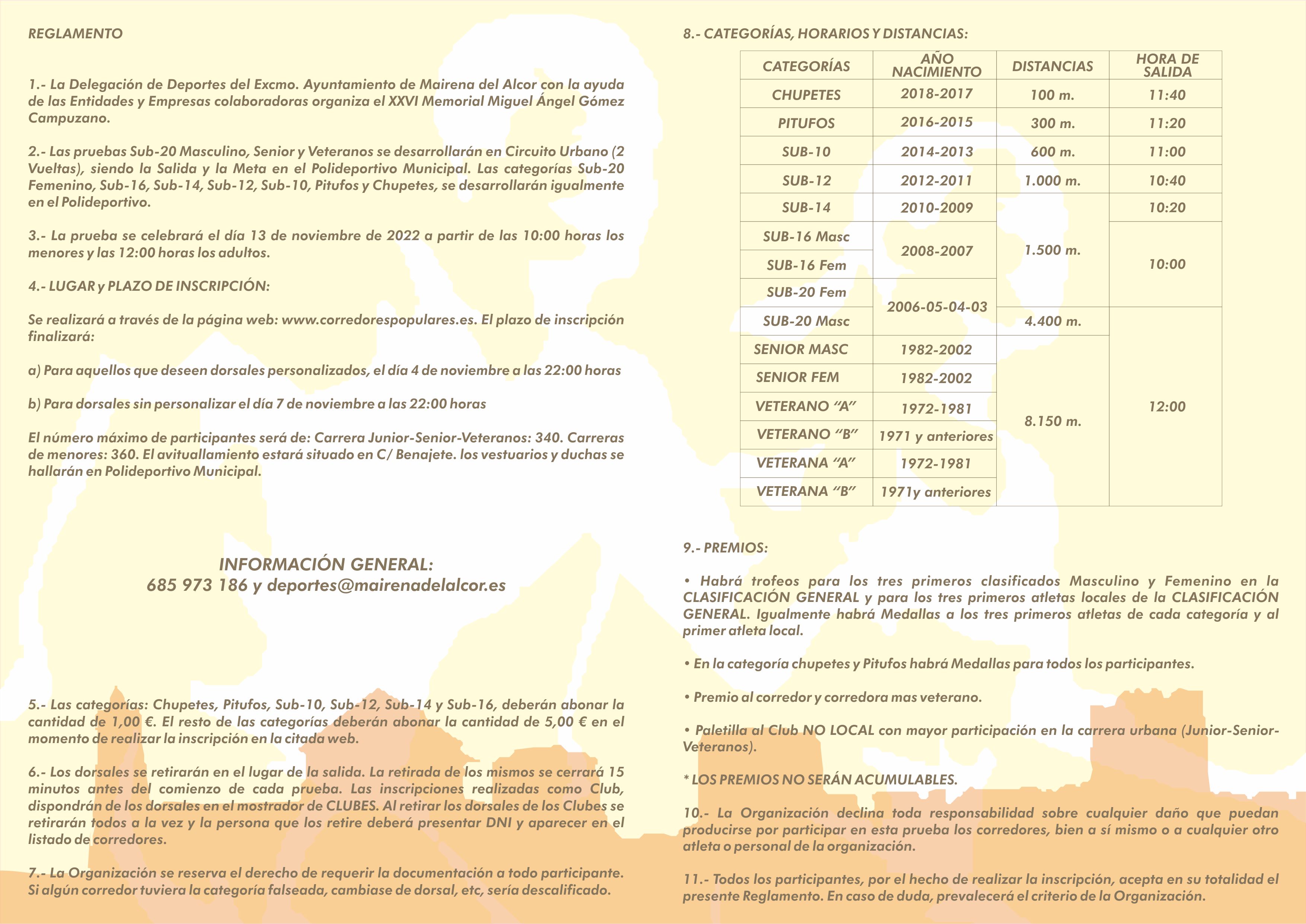 11102022 26Memorial ContraportadaWeb