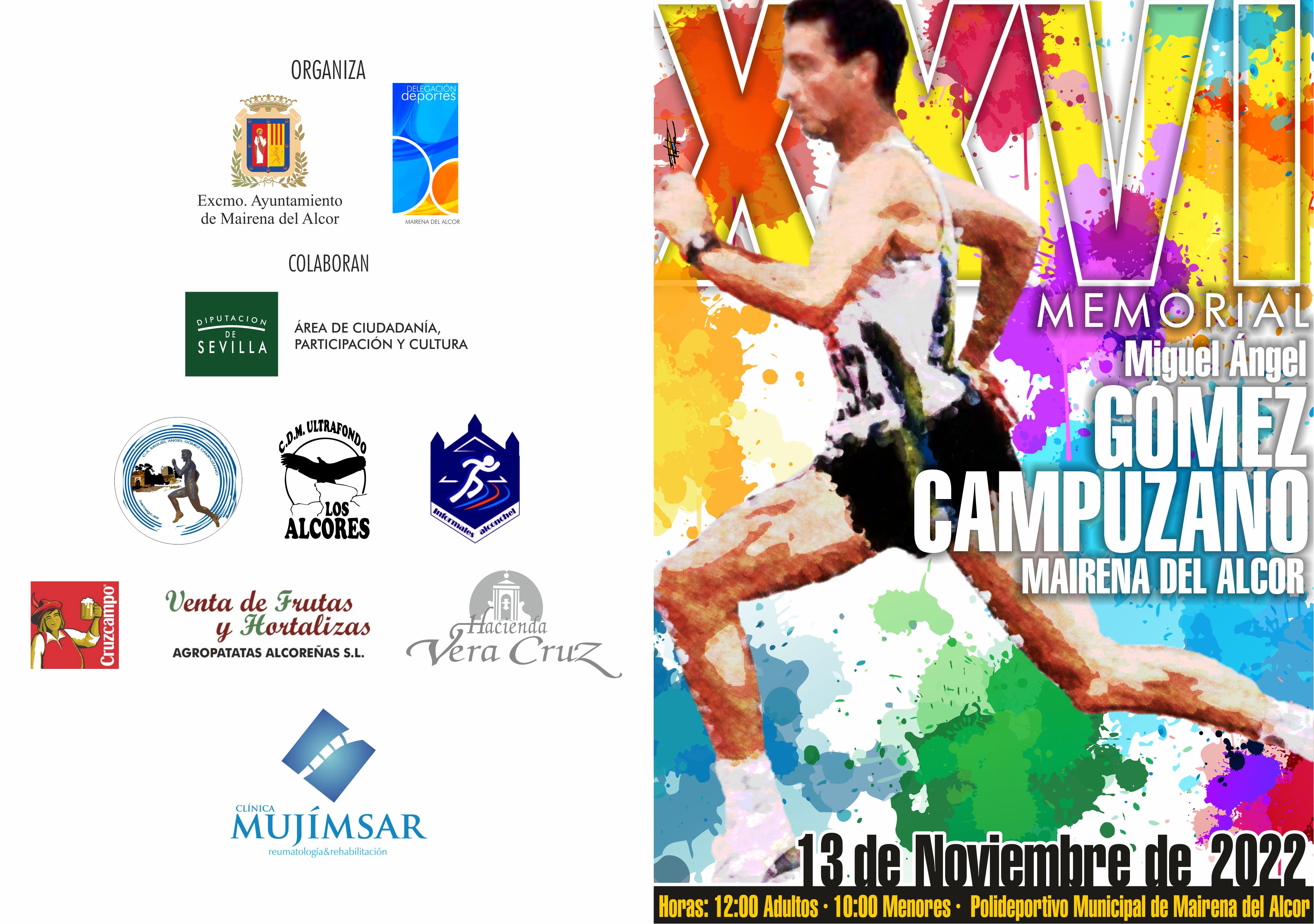 11102022 26Memorial  PortadaWeb