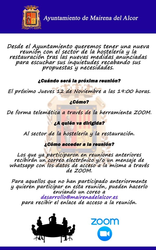 11112020 RHOSTELERIA