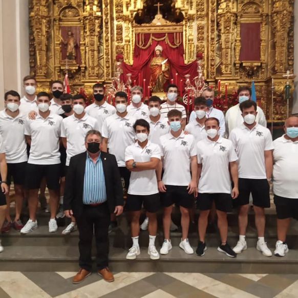 111234340478_870505066898812_3663952007174525654_n