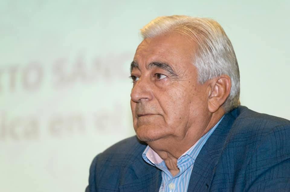 118786273_660703797878941_5044914890947161613_n