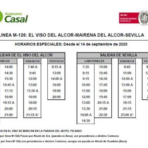 119485654_666815613934426_7967296189141794964_n