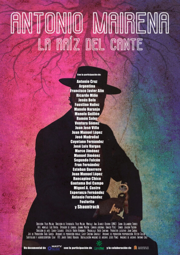 11_Cartel-Antonio-Mairena-1448x2048-724x1024