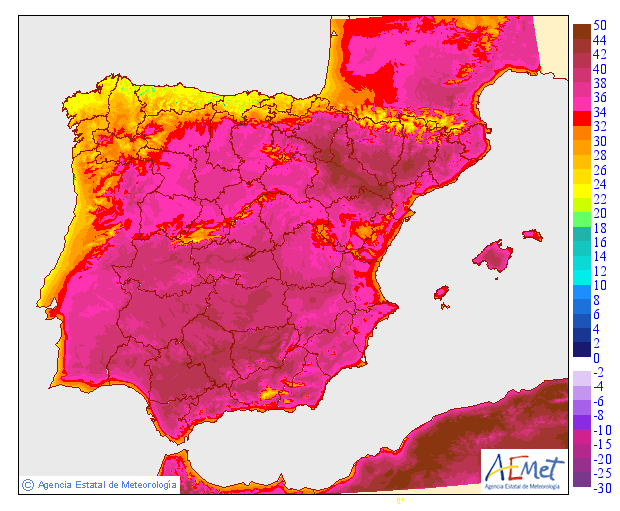 12082021MapaTemperaturas