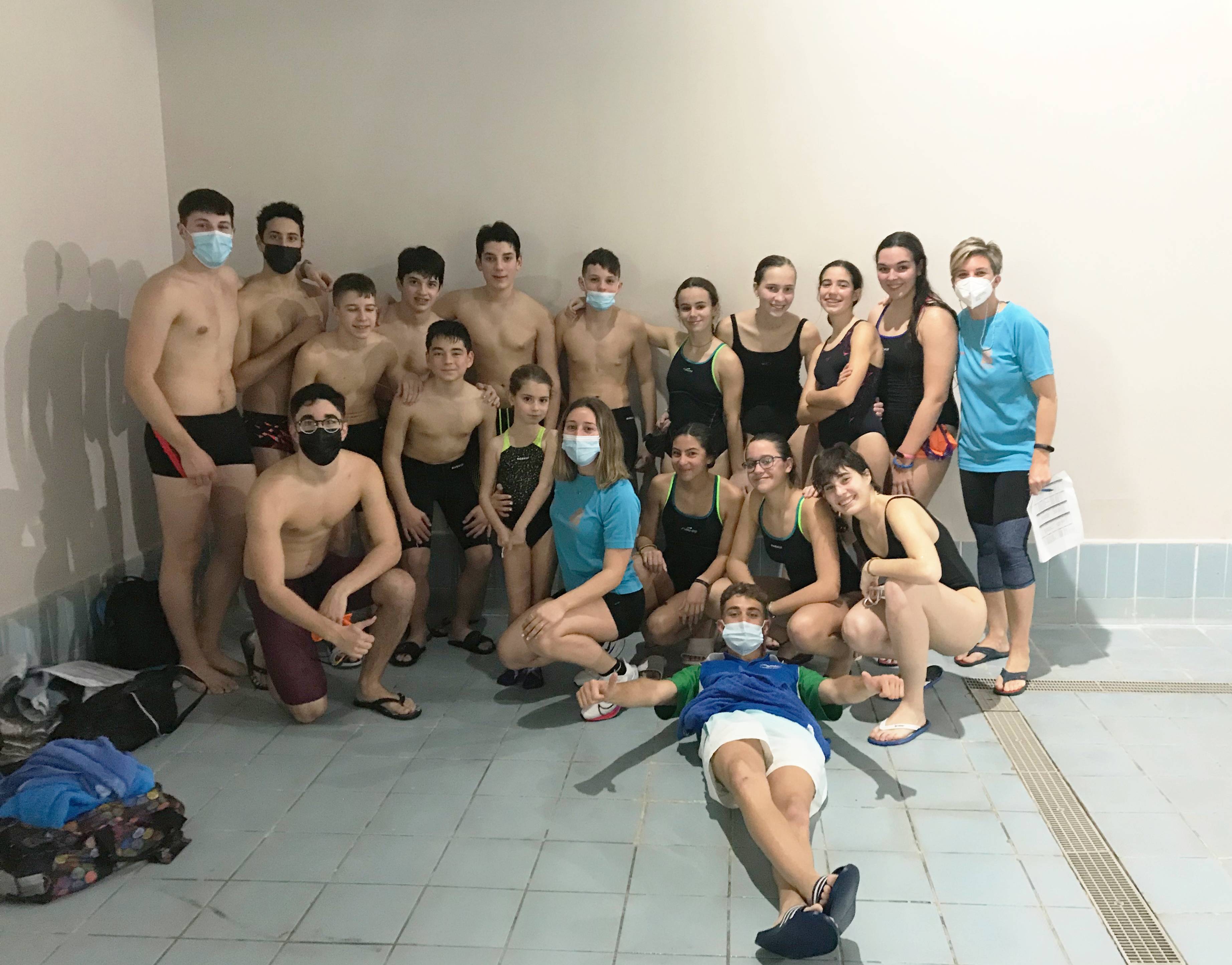 122022  umbrete 5 (1)