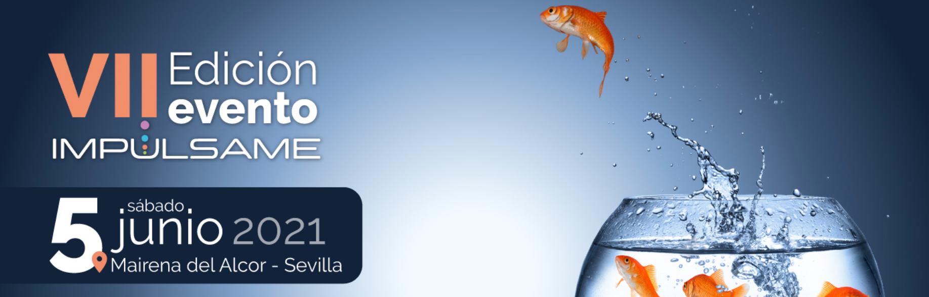 13052021EIMPULSAMEPORTADAWEB