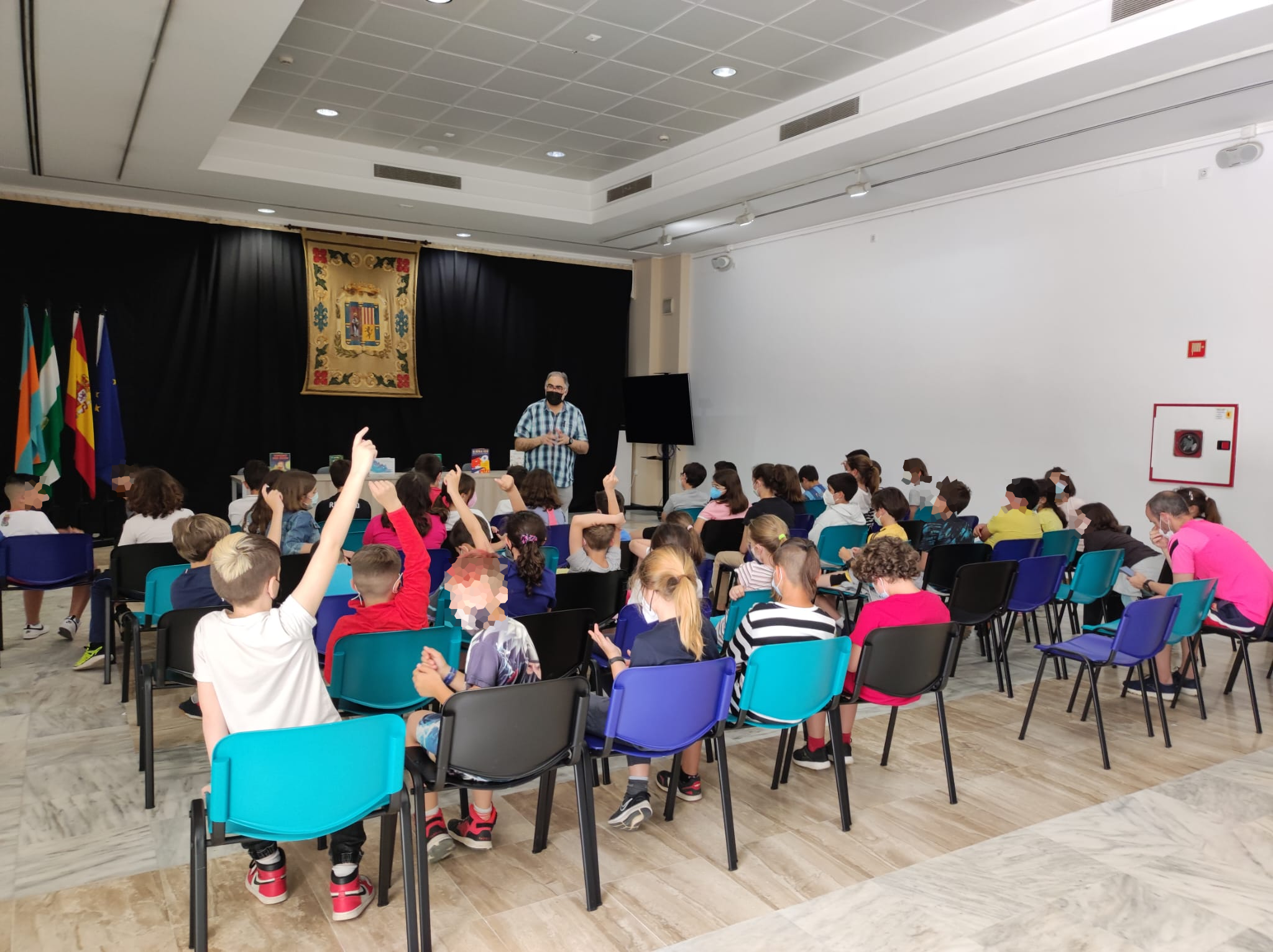 13052022FranNuñoColegios