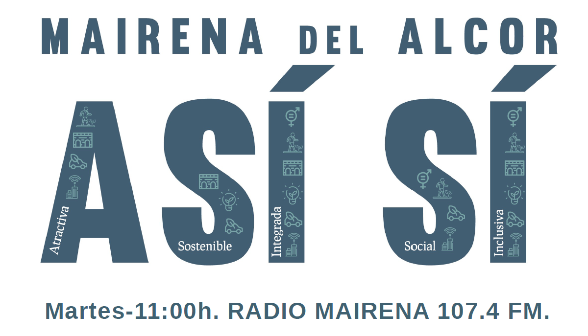 13102020 logo-programa-radio